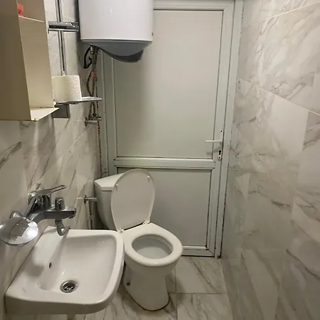Appartement райчо