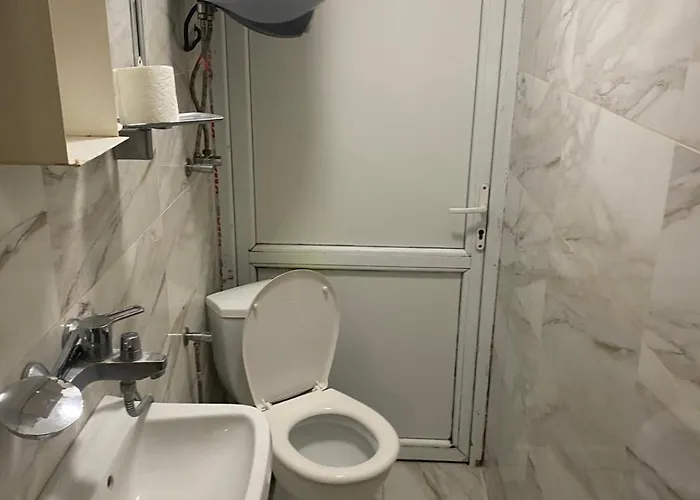 아파트 райчо