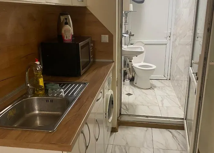 아파트 райчо *